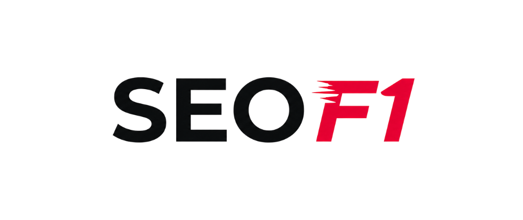 SEOF1